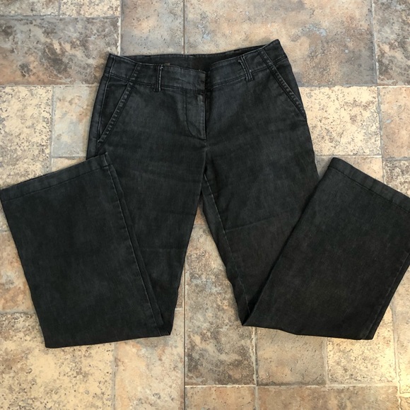 Talbots Denim - 😎 3/$10 Signature boot jeans